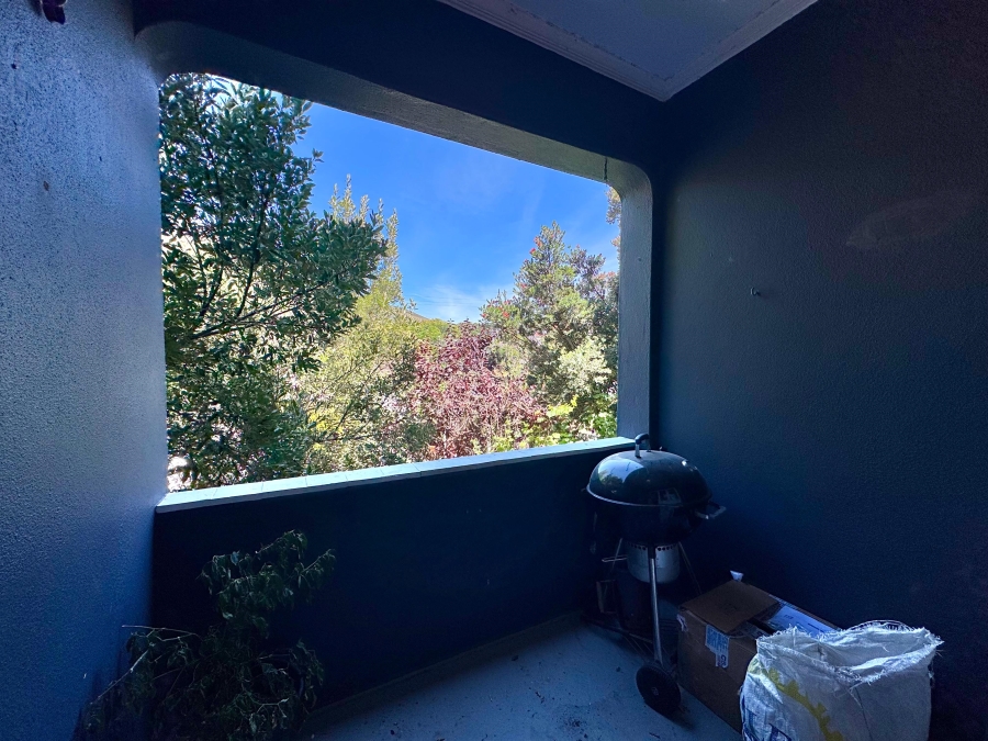 2 Bedroom Property for Sale in Rosebank Western Cape